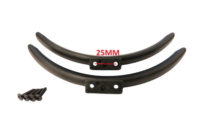 Ножки для телевизора Digma DM-LED32SBB31