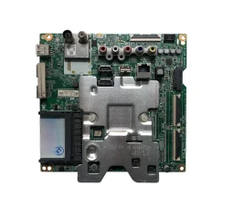 EAX67872805(1.1) EBU65238804