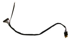 Шлейф для телевизора BBK 43LEX-7387/FTS2C