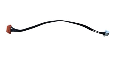 Шлейф, Шлейф для телевизора Samsung UE49KU6500U