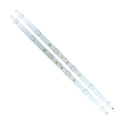 Подсветка для телевизора Starlight 24DM3500