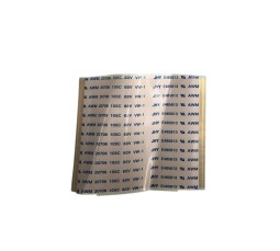 JHY E485813 AWM 20706, 95pin, 60x50