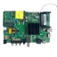 Материнская плата T.RT2843P531, для телевизора Soundmax SM-LED24M09S