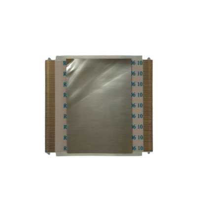 Шлейф, E338920 AWM 20706