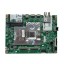 Материнская плата EAX69581703(1.2) EBU66678304, для телевизора LG 50UP77006LB