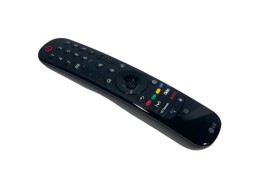 Пульт для телевизора LG 32LQ63506LA