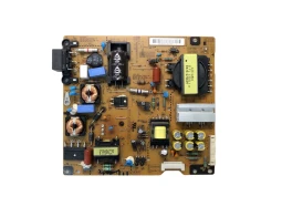 EAX64908001(1.9) LGP3942-13P