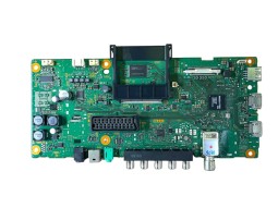 1-889-355-13 (173463313) A2039850B