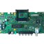 Материнская плата 1-889-355-13 (173463313) A2039850B, для телевизора Sony KDL-48R483B