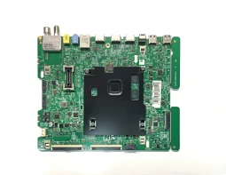 BN41-02528A BN94-11057A