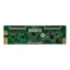 Плата T-Con N2THK430FHDCT02-3_B0 PT430CT02-3, для телевизора NOVEX NWX-43F149MSY, NWT-43F171MS, ВИТЯЗЬ 43LF0207