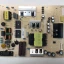 Блок питания 715GB443-P01-001-003M, для телевизора PHILIPS 70PUS7956/60