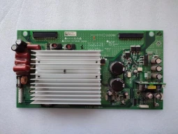 6870QZH001B 6871QZH034A 1