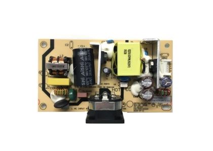 Блок питания CQC15001121234, для телевизора Acer KB272HL