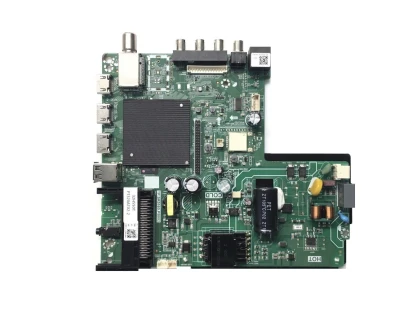 Материнская плата TP.SK516S.PB802, для телевизора Polarine 32PL13TC-SM