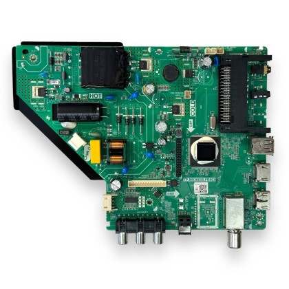 Материнская плата TP.MS3663S.PB803, для телевизора Skyline 32U5020