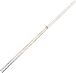 LED подсветка 15A09N