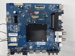 Материнская плата, CV6886H-A Haier 58 Smart TV MX CC580PV7D Ver.06