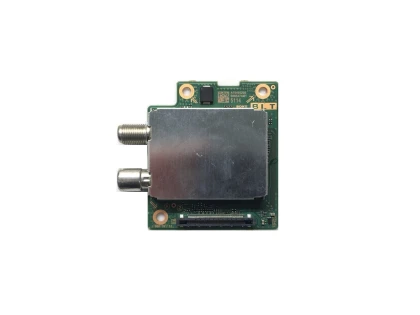 Тюнер, 1-888-391-12 (173427812) A1949520B