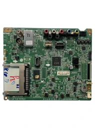 EAX67041505(1.0) EBU64424109