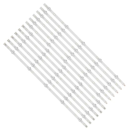 LED подсветка LB55073 V1_02