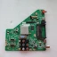 Материнская плата MSD6308-T9E, для телевизора Telefunken TF-LED40S10T2