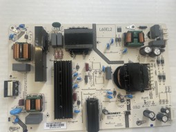 Блок питания CH1230D-2MF 550B CH1230D-2MF 550B Sber SDX-65U4125 ST6451D06-3 Ver.2.3