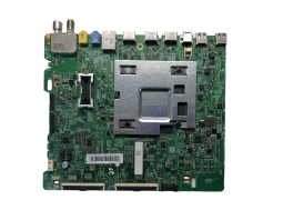 BN41-02568B BN94-12397J