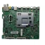 Материнская плата BN41-02568B BN94-12397J, для телевизора Samsung UE55MU6650