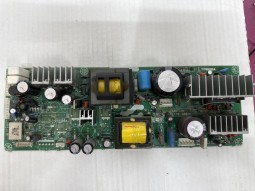 Блок питания PD2105D-1 23590206B Tosiba 27WL55R V270W1-L01 Rev.C1