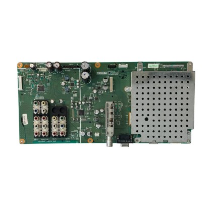 Материнская плата PE0333 V28A000387A1, для телевизора Toshiba 32A3000E