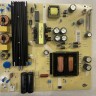 Блок питания TV6507-ZC02-01 HAIER 65 SMART TV S1 JR645R3HA7L