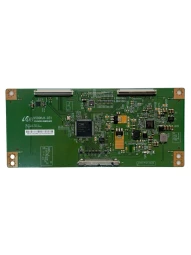 V500HJ1-CE1 MS35-D083365