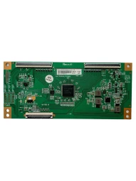 N4TP495UHDPU1L-F_A0 CC500PU1L