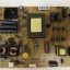 Блок питания 17IPS71 190814R4, для телевизора ProCaster LE-32F406