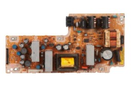 CEF300A ETL-XPC-204T