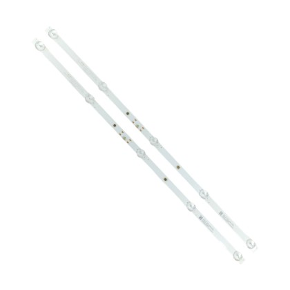 LED подсветка 303HX320047D