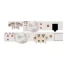 Подсветка для телевизора Samsung UE50F6100AK