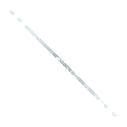 LED подсветка TCL32LB01_3030F2.4D_V1.1_20221230