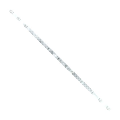 LED подсветка TCL32LB01_3030F2.4D_V1.1_20221230