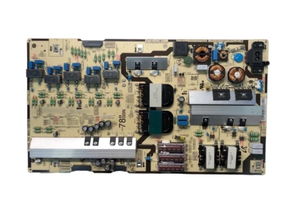 Блок питания BN44-00874B, для телевизора Samsung UE78KU6500