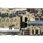 Блок питания BN44-00874B, для телевизора Samsung UE78KU6500