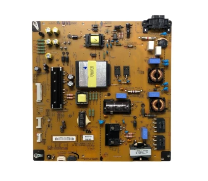 Блок питания EAX64310401(1.4) EAY62512701, для телевизора LG 47LM585S, 47LM620T, 47LM625T, 47LS562T-ZD, 47LM580T