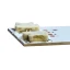 LED подсветка для телевизора Haier LE42U6500TF