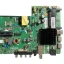 Материнская плата HK.T.RT2842P637, для телевизора Supra STV-LC43ST0045F