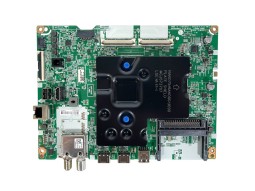 EAX70043606(1.3) EBU67857007