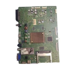 3104 313 64025 S 310432864341