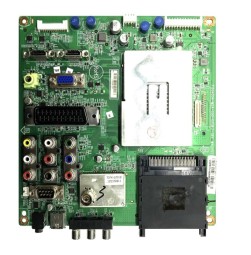 715G4504-M2A-000-005B 