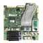 Материнская плата BN41-00636C BN94-00752A, для телевизора Samsung LE27T51B