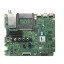 Материнская плата BN41-01954B BN94-07076Y, для телевизора Samsung UE40F6100AK